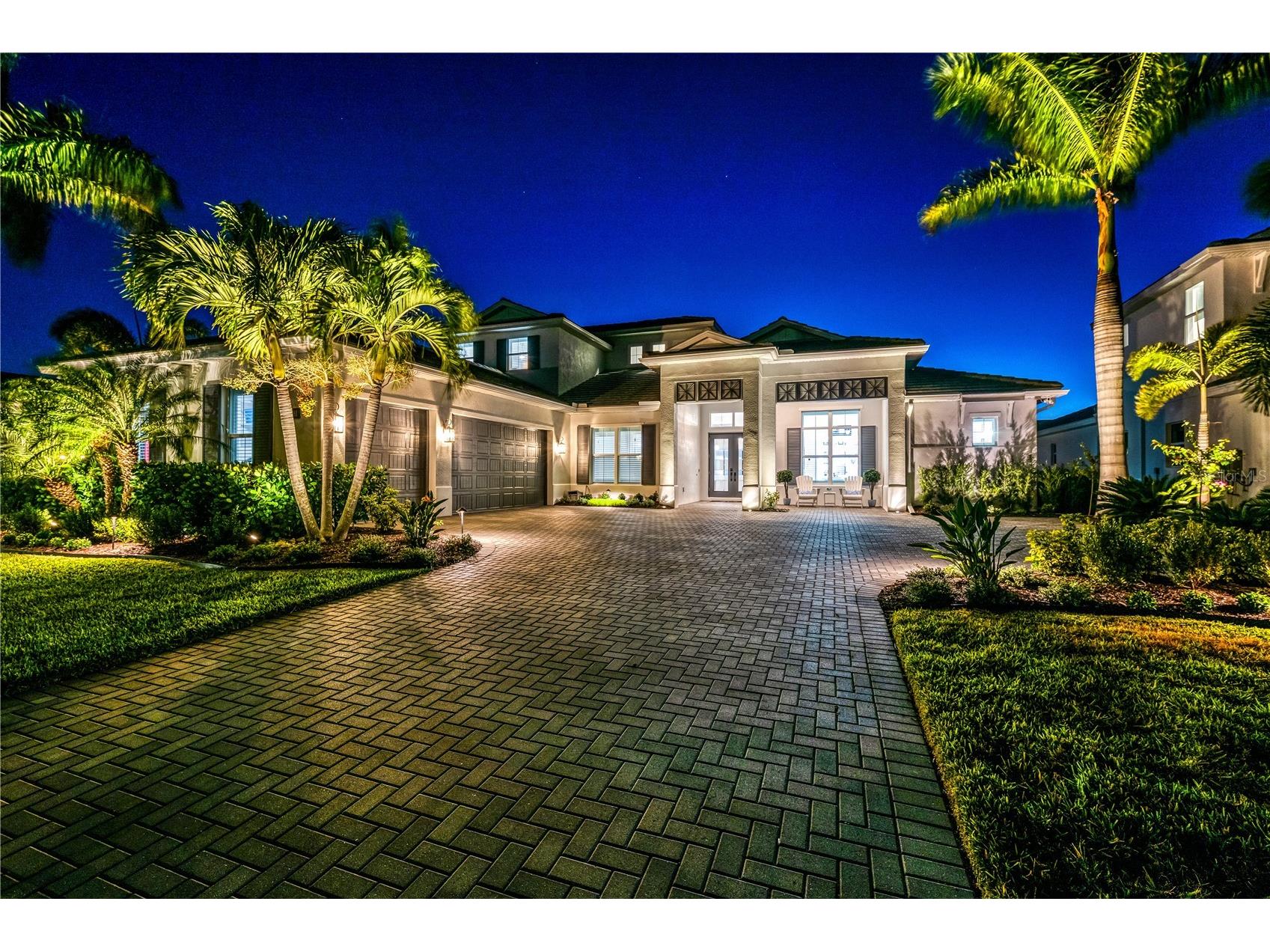 8281 Redonda Loop Bradenton FL 34202 A4681292 image58