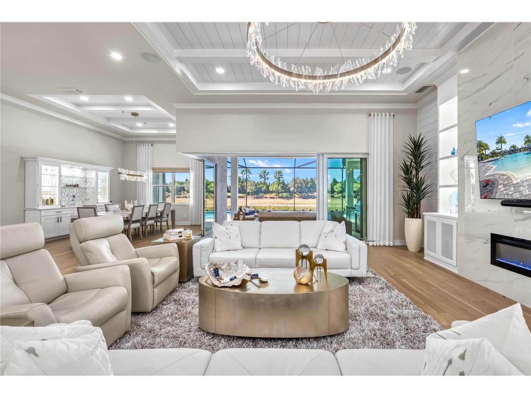 8281 Redonda Loop Bradenton FL 34202 A4681292 image6