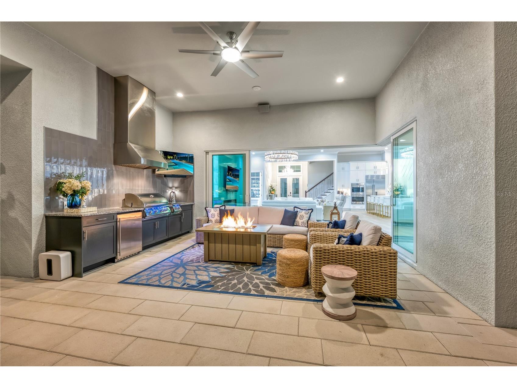 8281 Redonda Loop Bradenton FL 34202 A4681292 image61