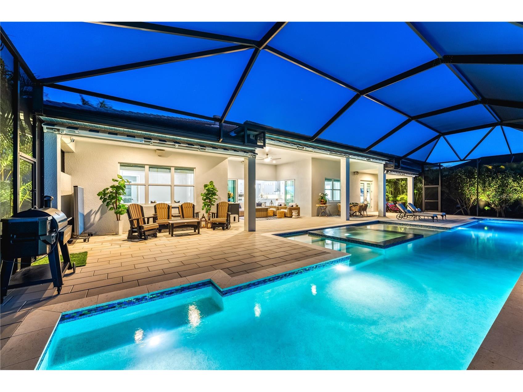 8281 Redonda Loop Bradenton FL 34202 A4681292 image62