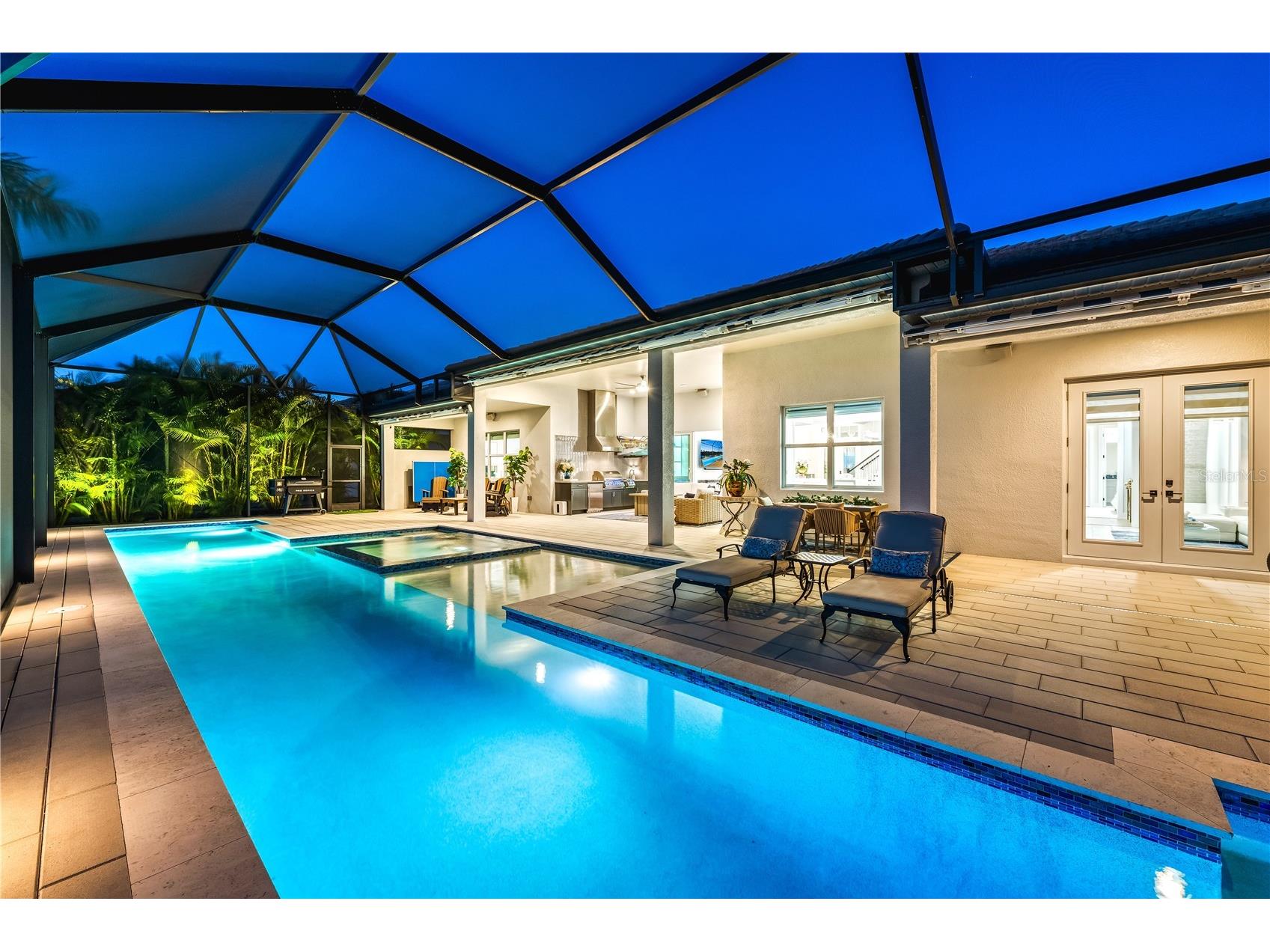 8281 Redonda Loop Bradenton FL 34202 A4681292 image63