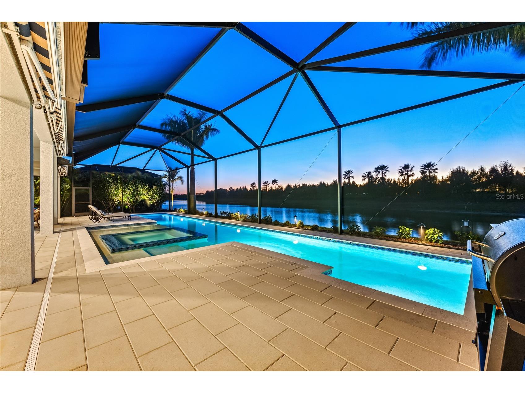 8281 Redonda Loop Bradenton FL 34202 A4681292 image64