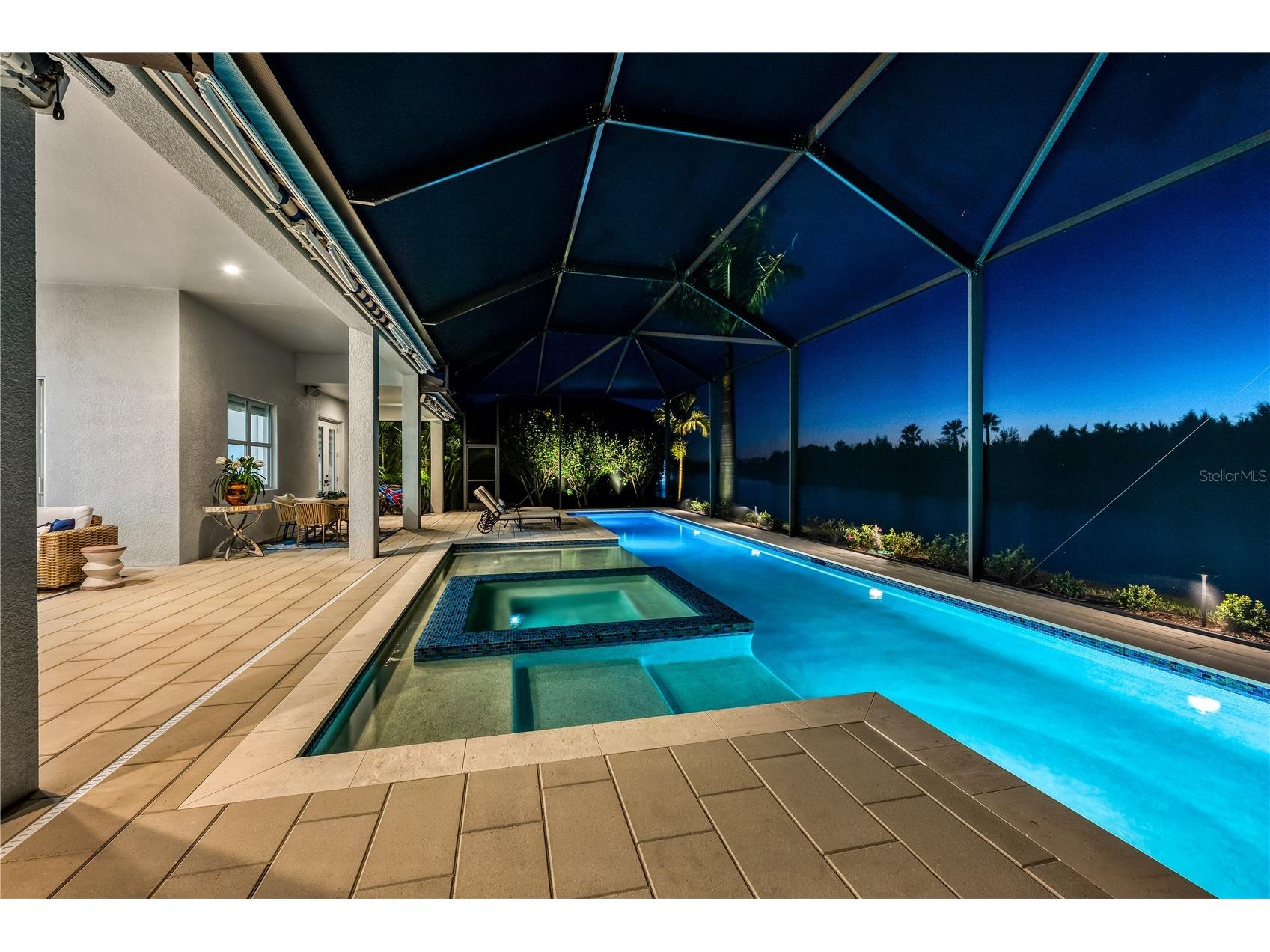 8281 Redonda Loop Bradenton FL 34202 A4681292 image65