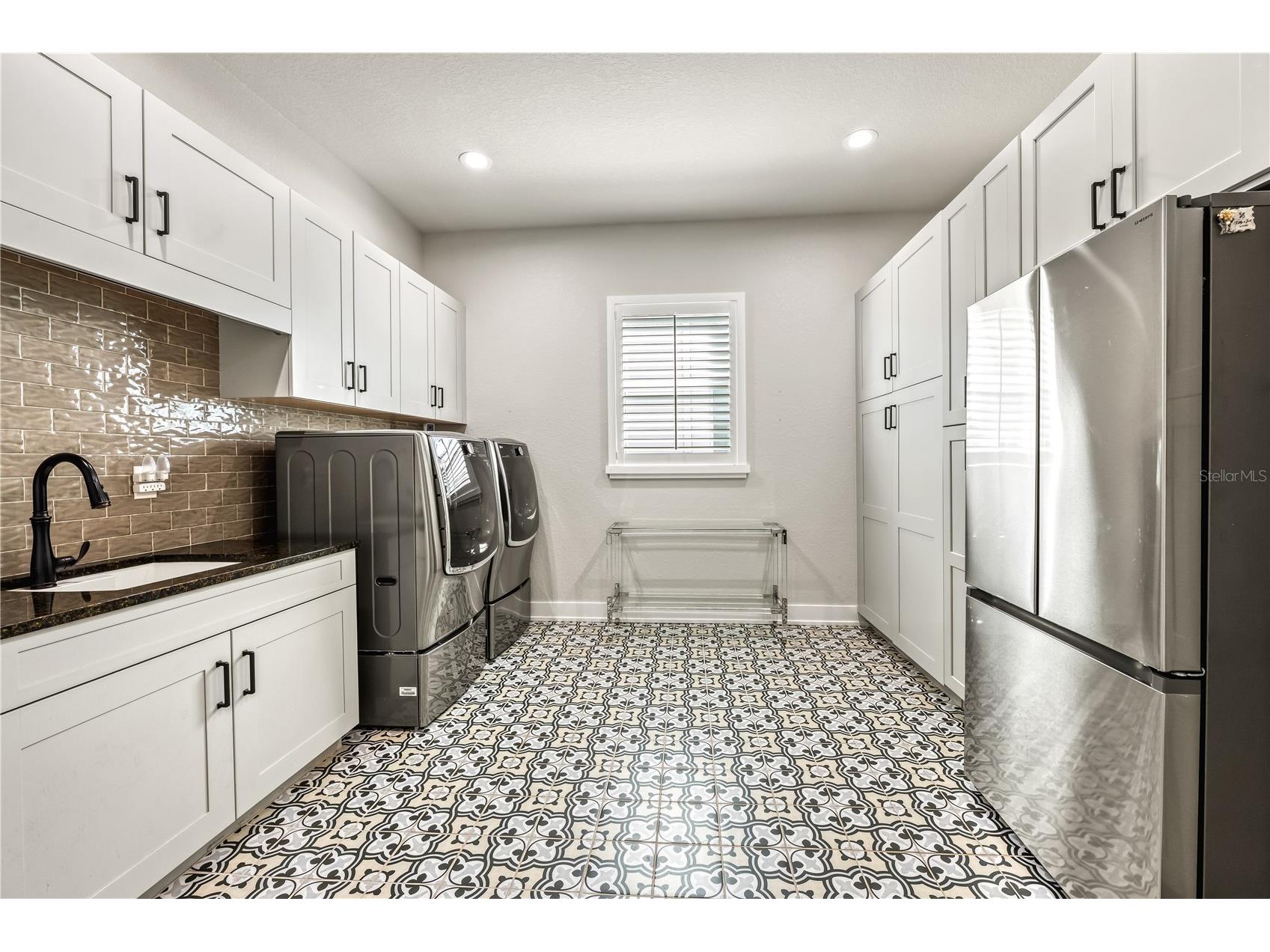 8281 Redonda Loop Bradenton FL 34202 A4681292 image66