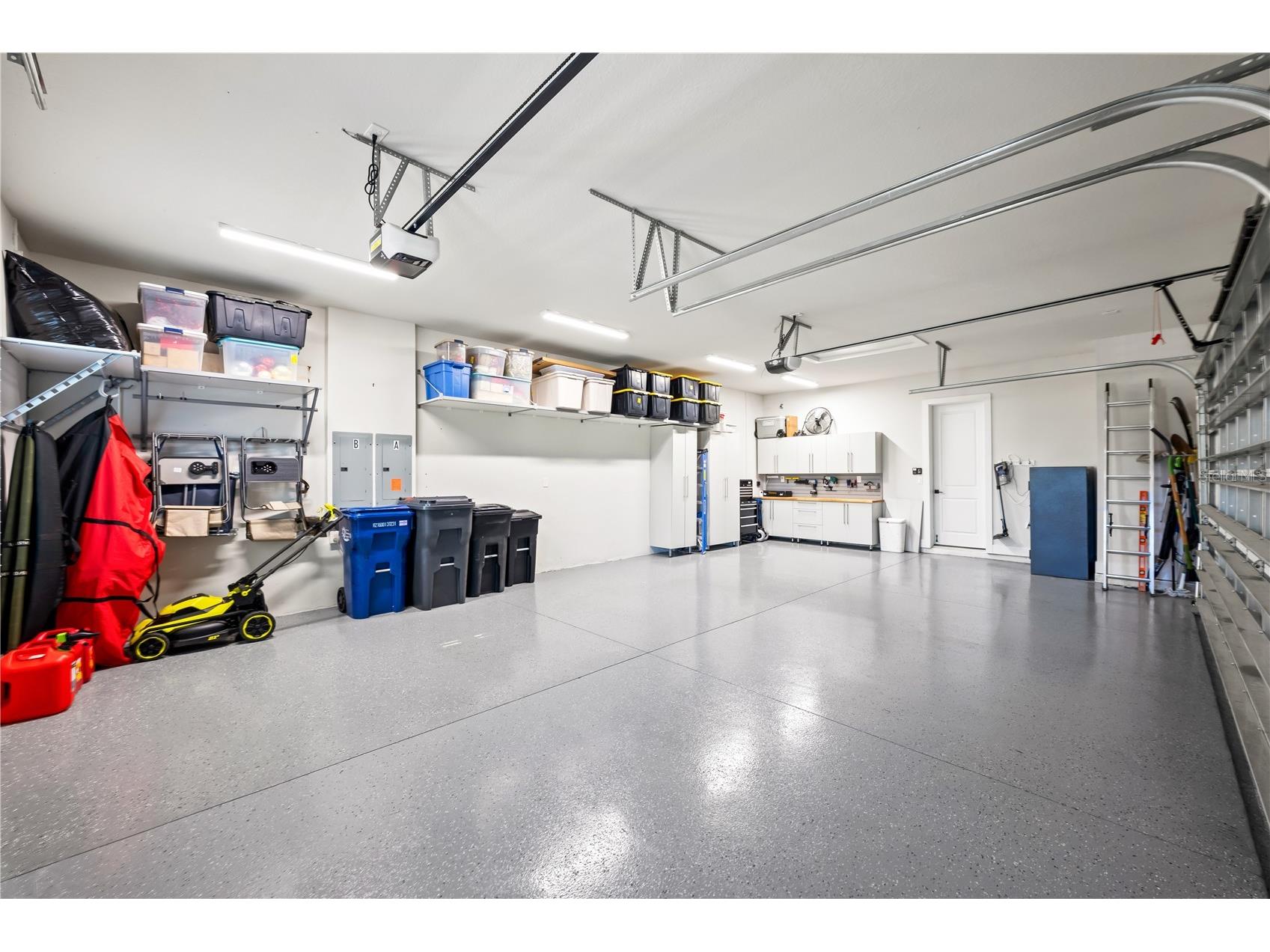 8281 Redonda Loop Bradenton FL 34202 A4681292 image67