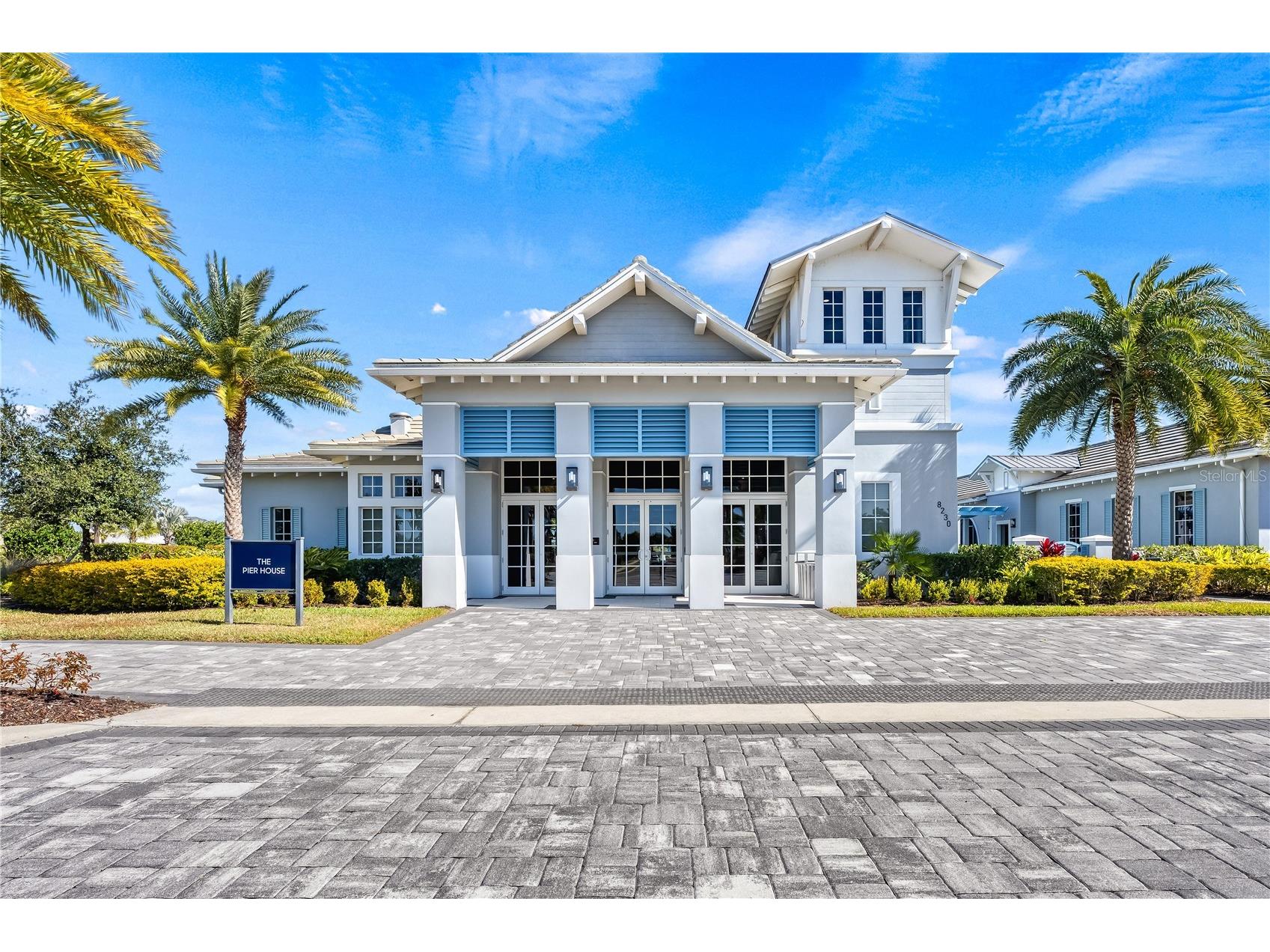 8281 Redonda Loop Bradenton FL 34202 A4681292 image68