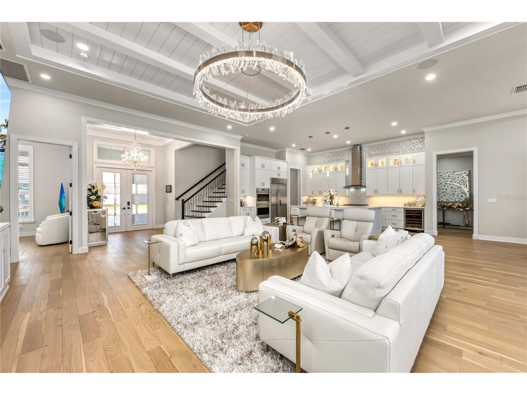 8281 Redonda Loop Bradenton FL 34202 A4681292 image7