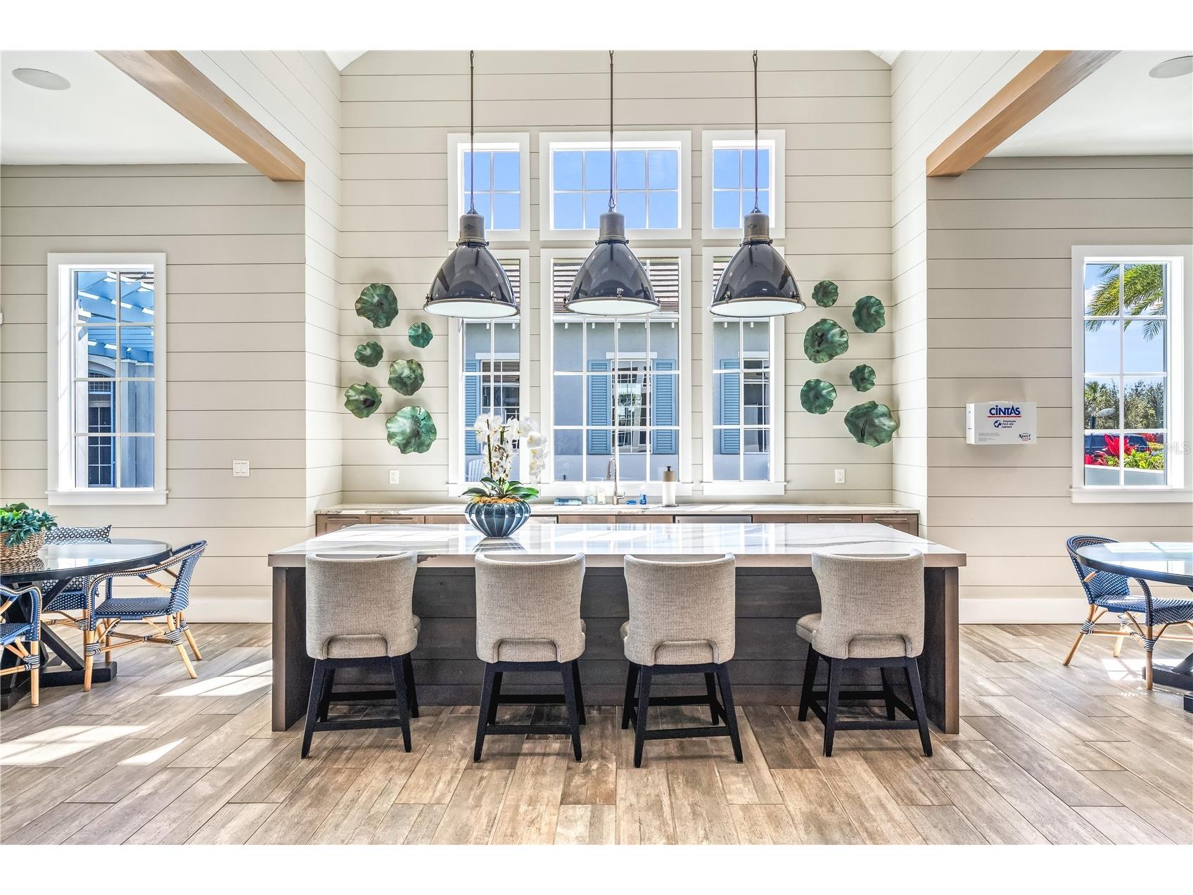 8281 Redonda Loop Bradenton FL 34202 A4681292 image72