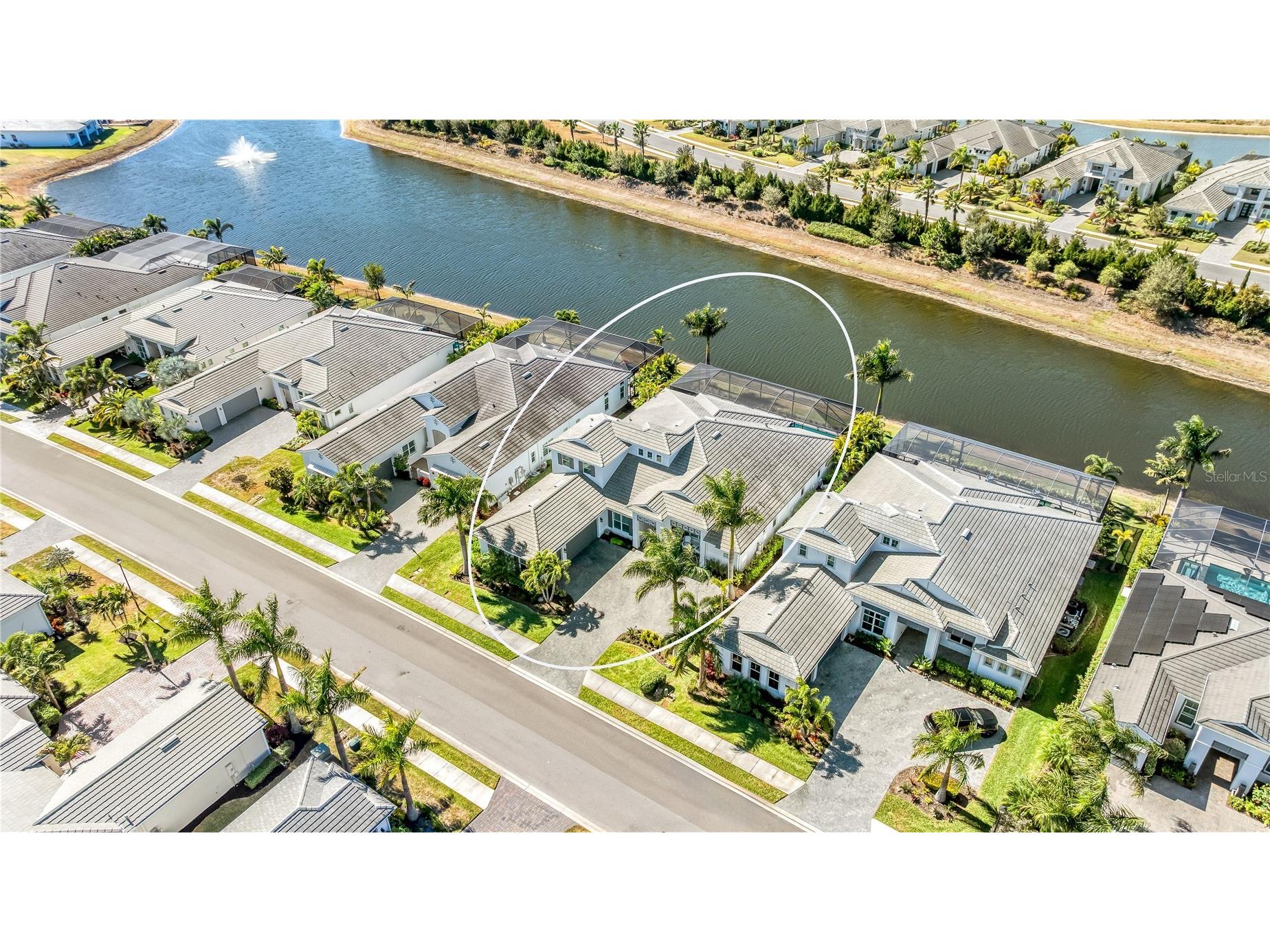 8281 Redonda Loop Bradenton FL 34202 A4681292 image73