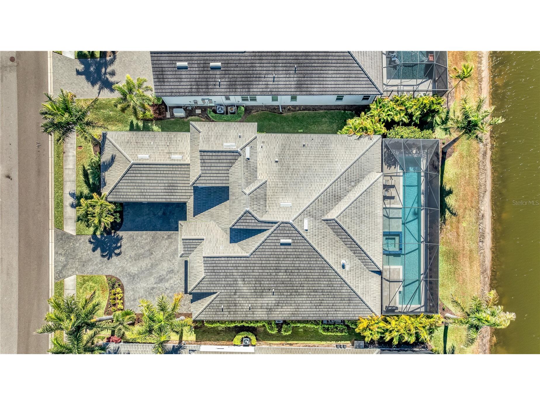 8281 Redonda Loop Bradenton FL 34202 A4681292 image74