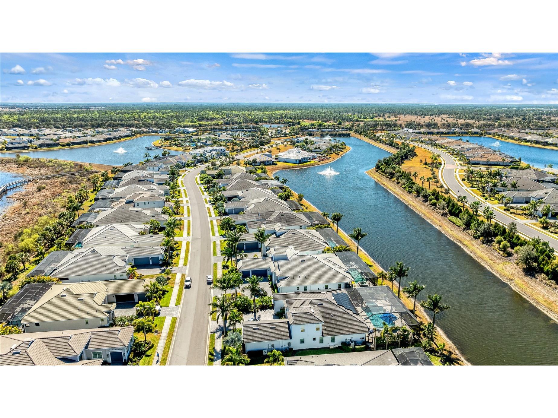 8281 Redonda Loop Bradenton FL 34202 A4681292 image75