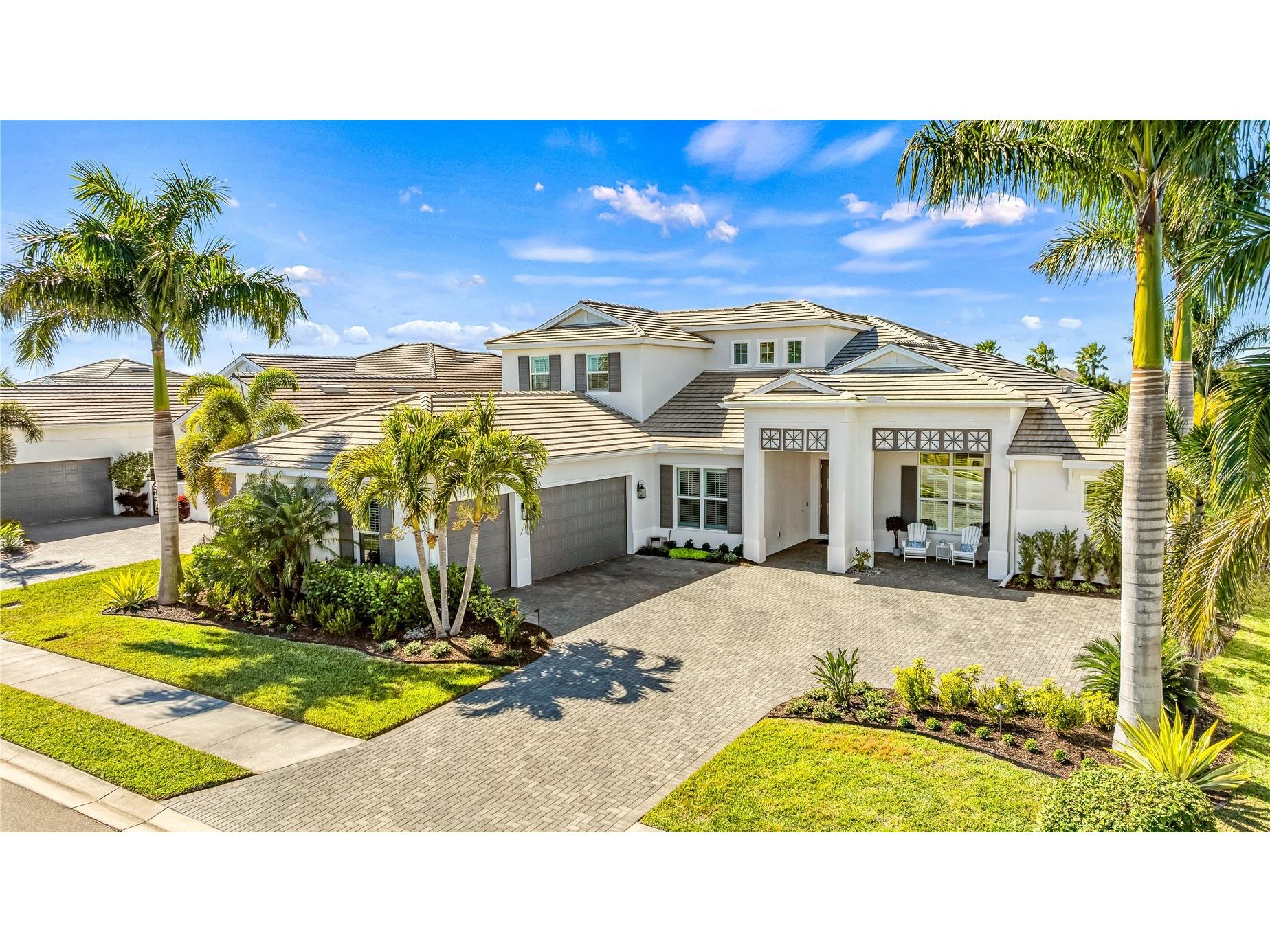 8281 Redonda Loop Bradenton FL 34202 A4681292 image76