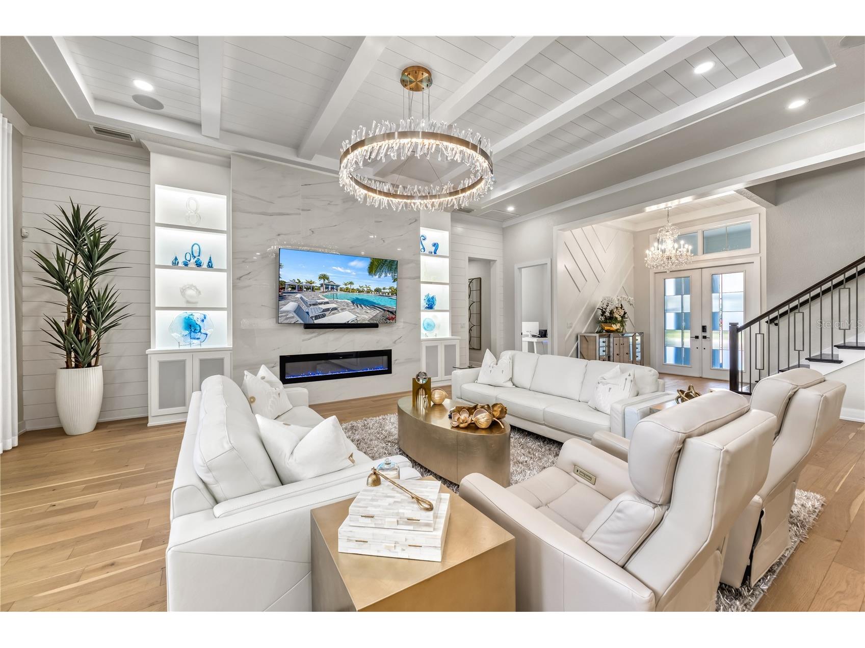 8281 Redonda Loop Bradenton FL 34202 A4681292 image8