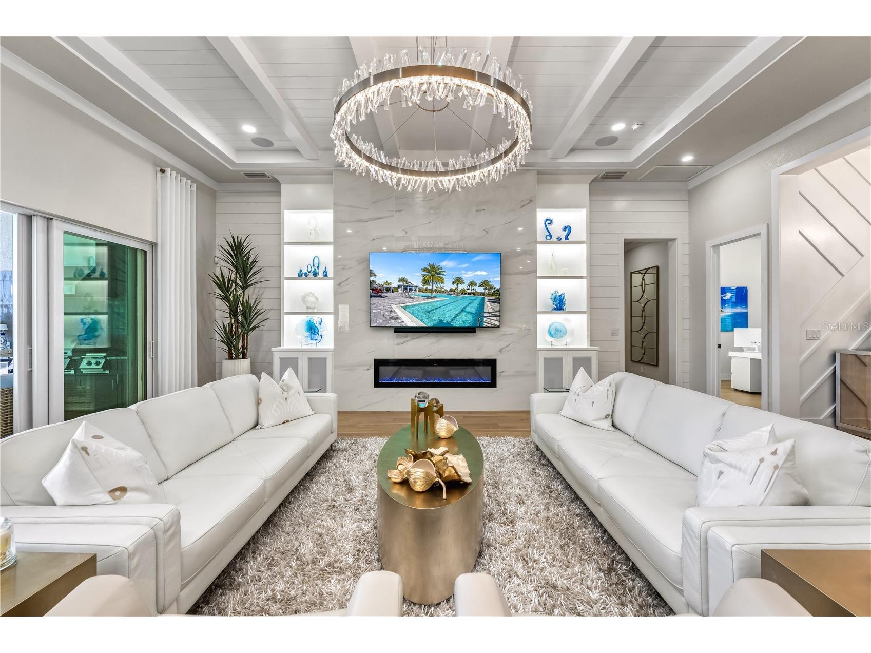 8281 Redonda Loop Bradenton FL 34202 A4681292 image9