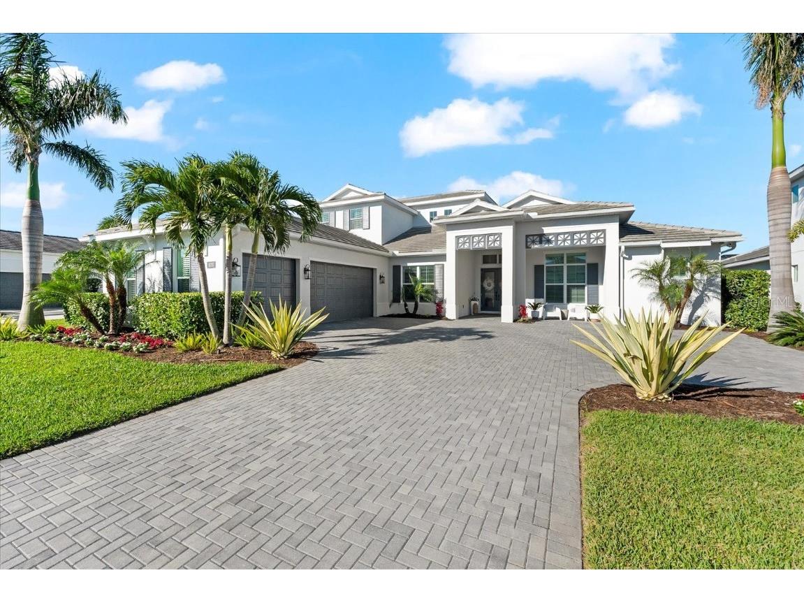 8281 Redonda Loop Lakewood Ranch FL 34202 A4644145 image1