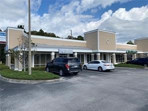 8281 S Suncoast Boulevard Homosassa FL 34446 W7851777 image1