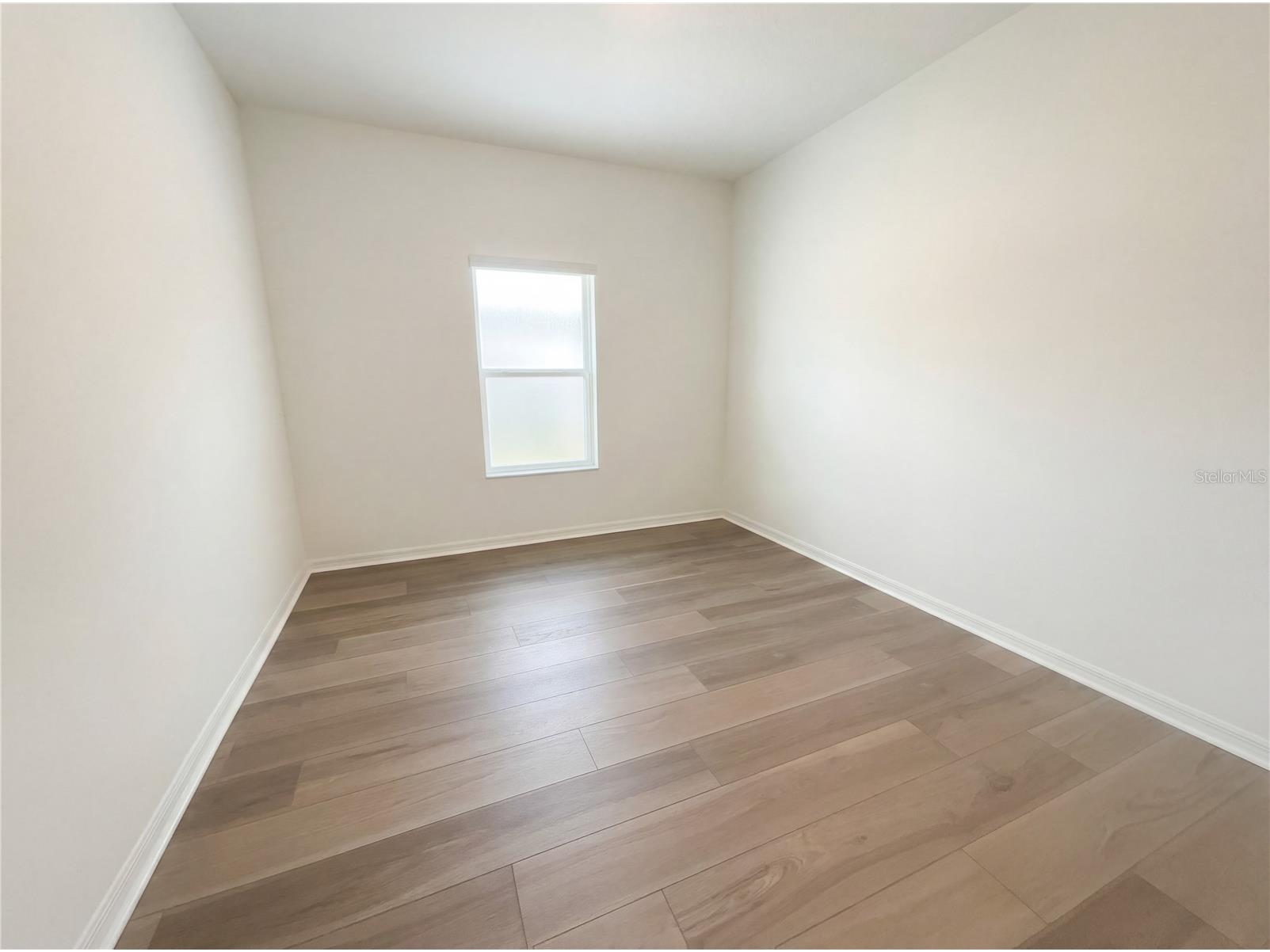 8281 SW 196th Court Road Dunnellon FL 34432 O6382498 image10