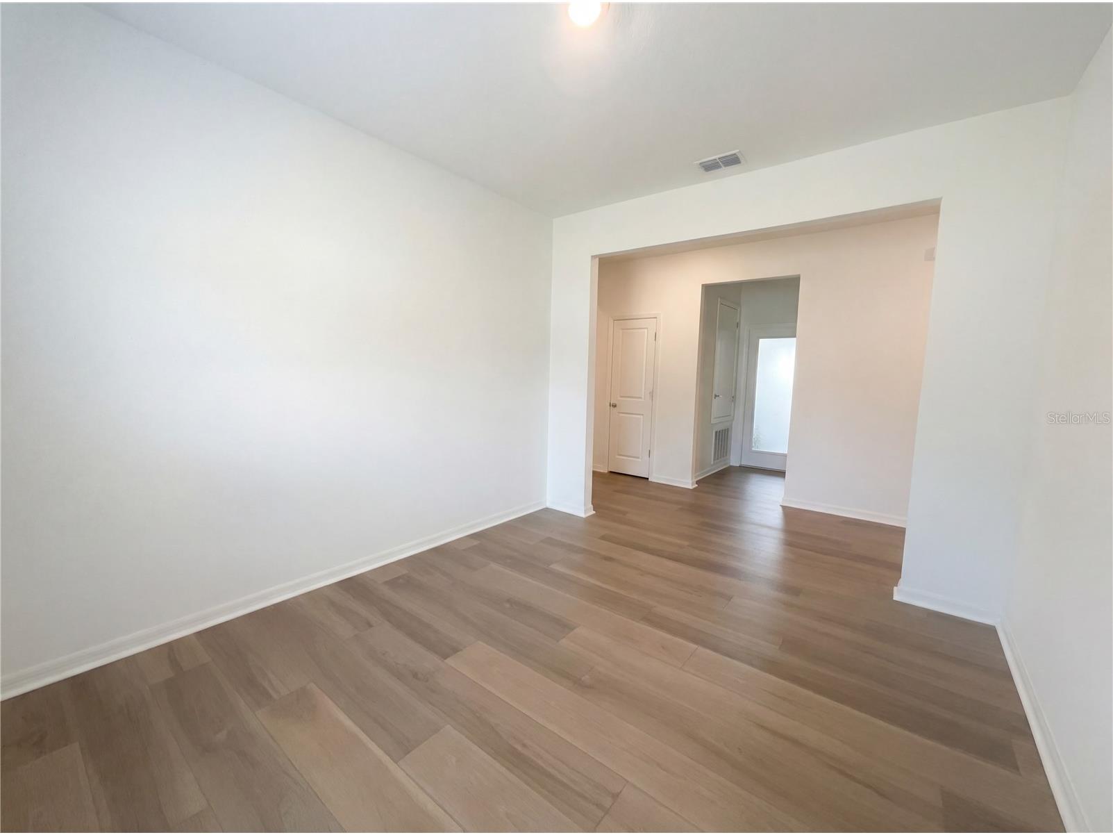 8281 SW 196th Court Road Dunnellon FL 34432 O6382498 image11