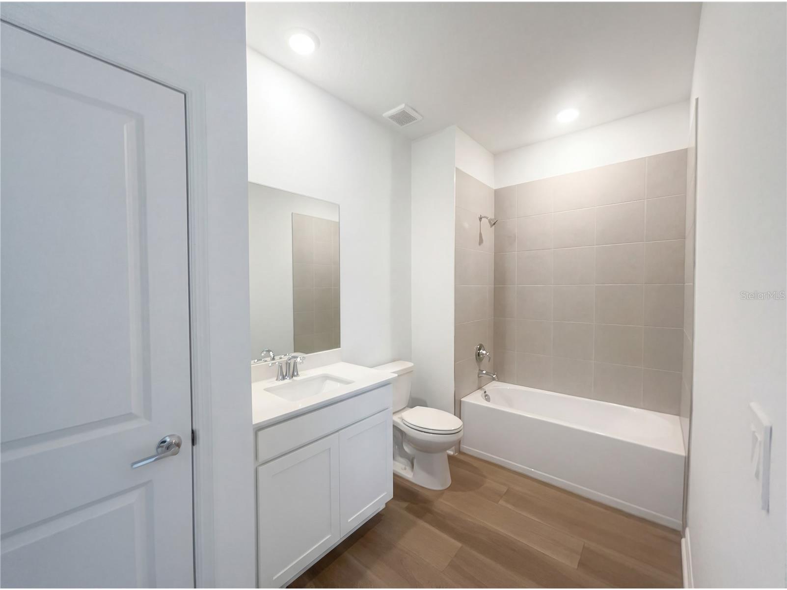 8281 SW 196th Court Road Dunnellon FL 34432 O6382498 image13