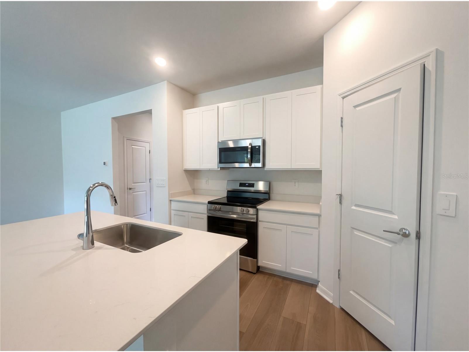 8281 SW 196th Court Road Dunnellon FL 34432 O6382498 image14