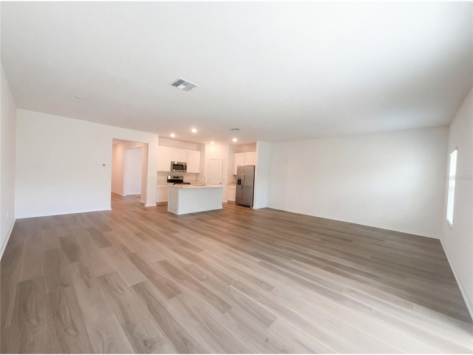 8281 SW 196th Court Road Dunnellon FL 34432 O6382498 image15