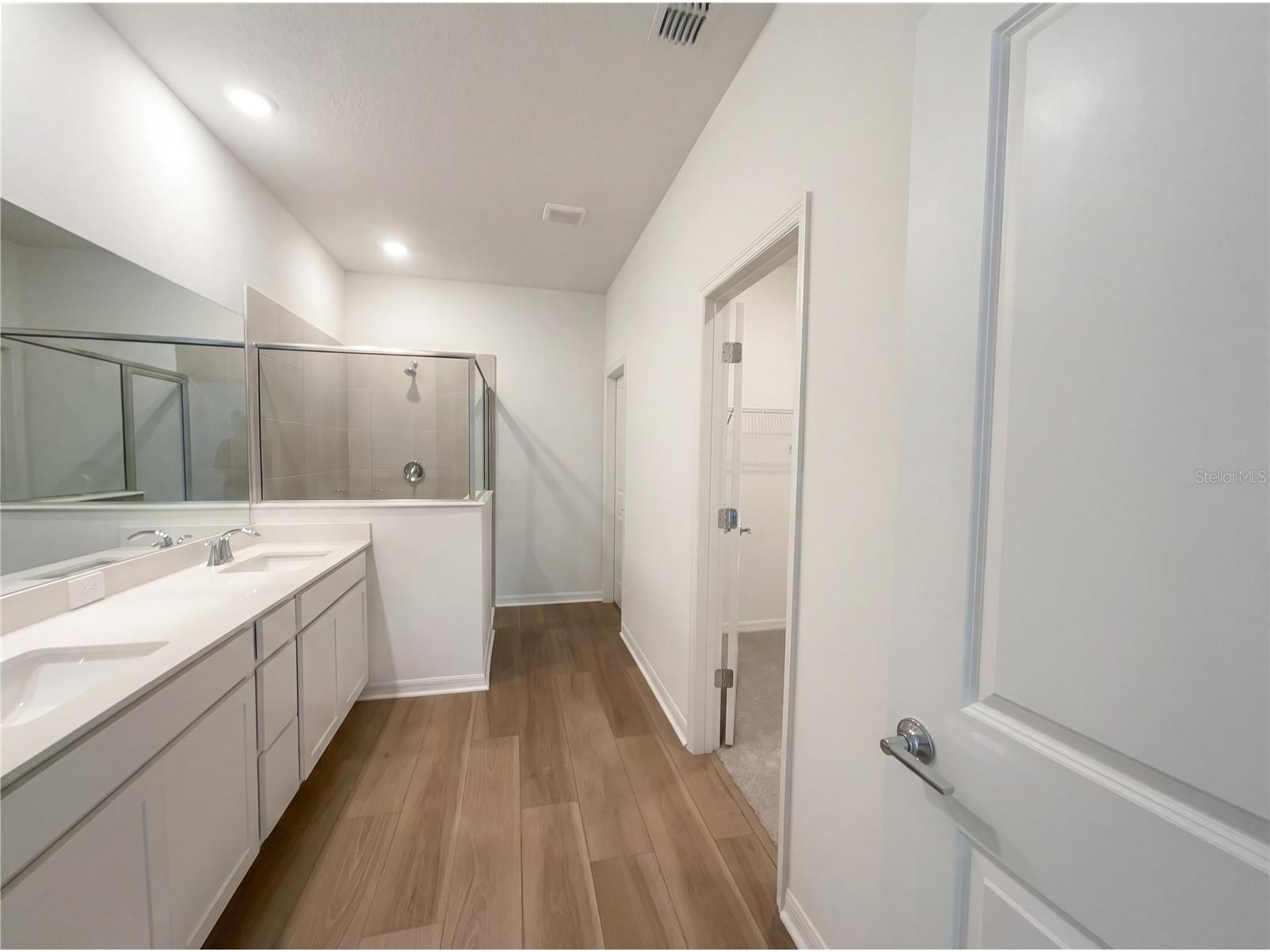 8281 SW 196th Court Road Dunnellon FL 34432 O6382498 image16