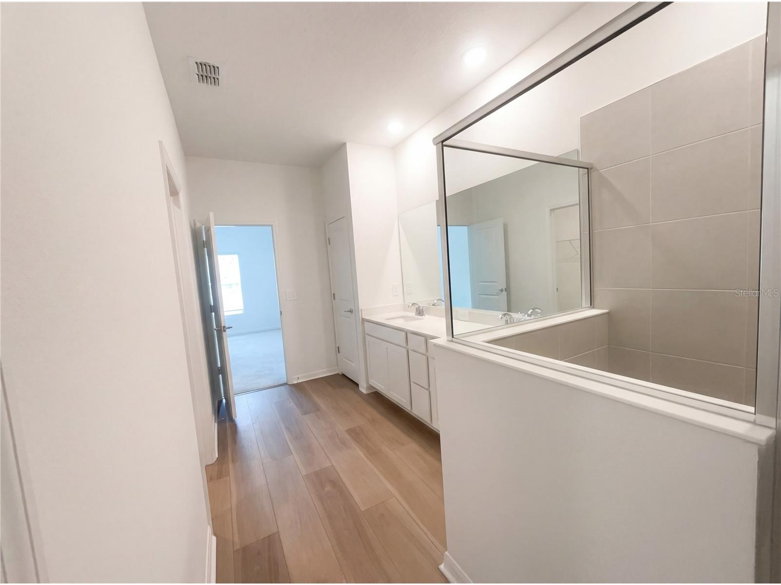 8281 SW 196th Court Road Dunnellon FL 34432 O6382498 image17