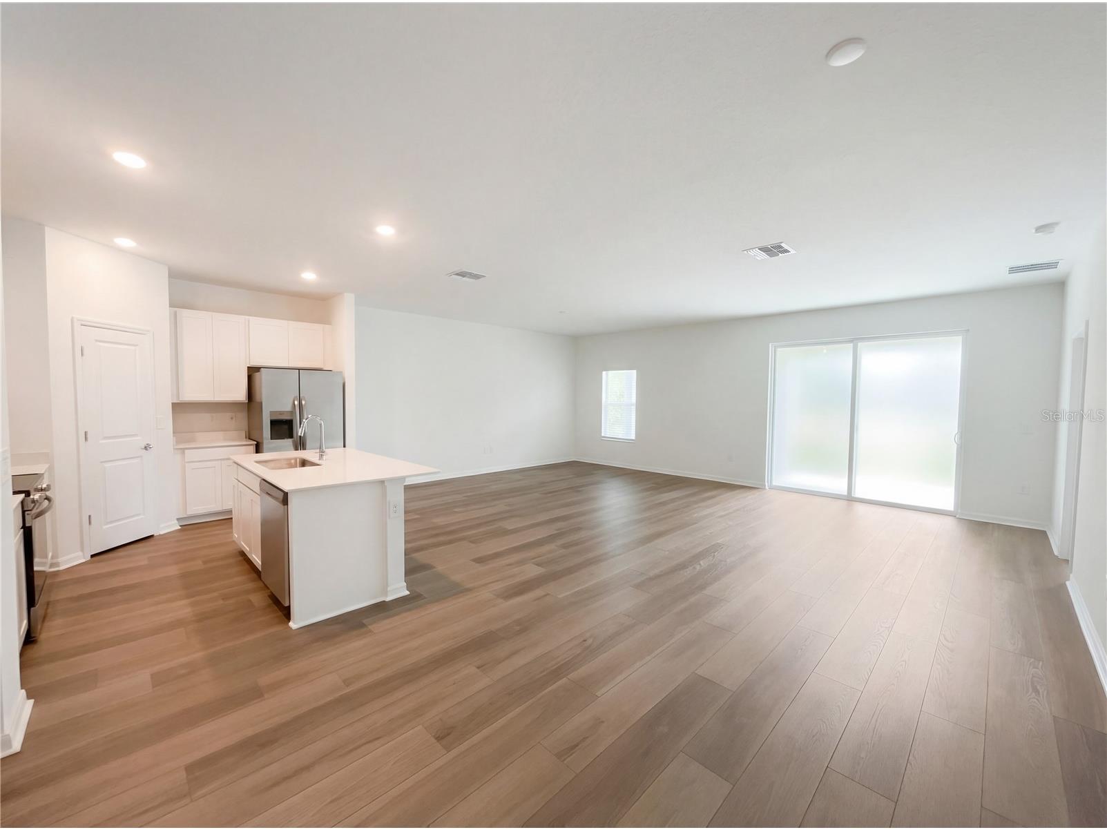 8281 SW 196th Court Road Dunnellon FL 34432 O6382498 image18