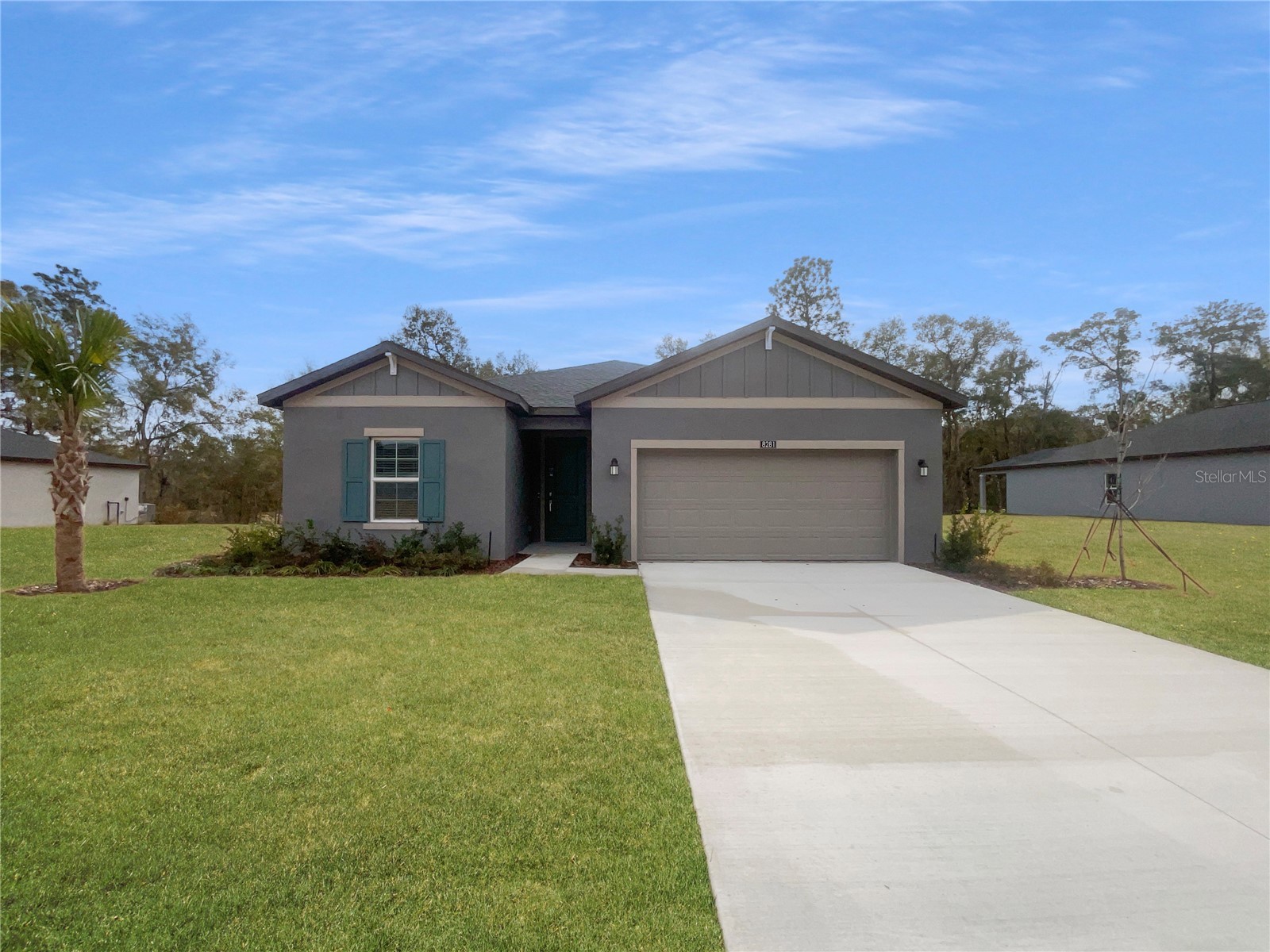 8281 SW 196th Court Road Dunnellon FL 34432 O6382498 image19