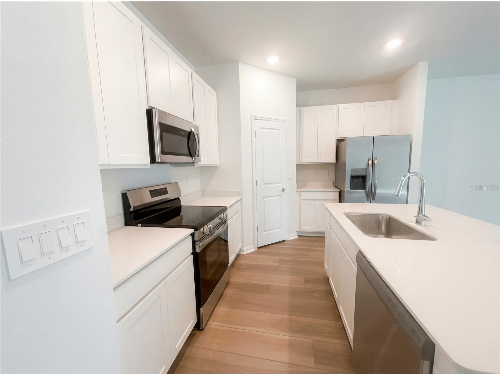 8281 SW 196th Court Road Dunnellon FL 34432 O6382498 image2