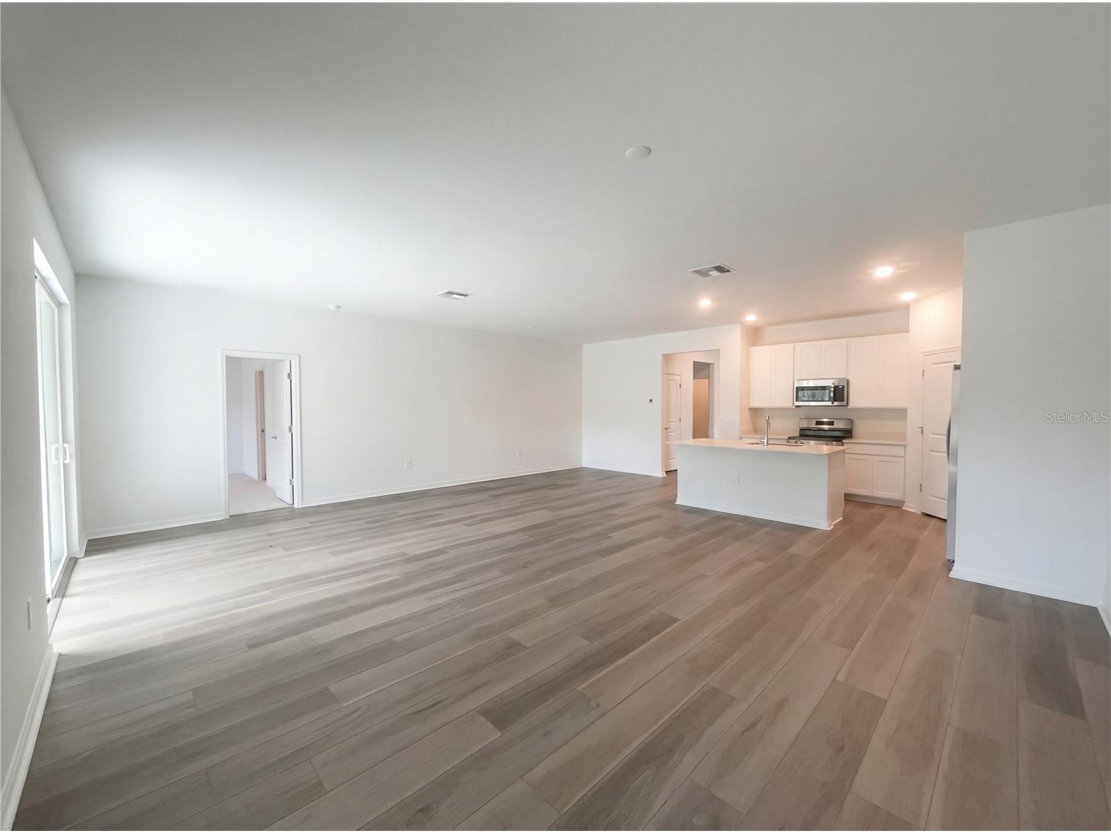 8281 SW 196th Court Road Dunnellon FL 34432 O6382498 image3