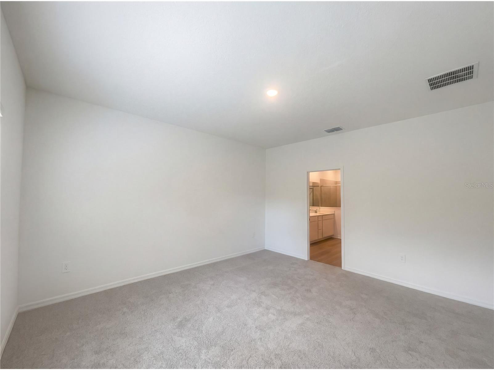 8281 SW 196th Court Road Dunnellon FL 34432 O6382498 image4