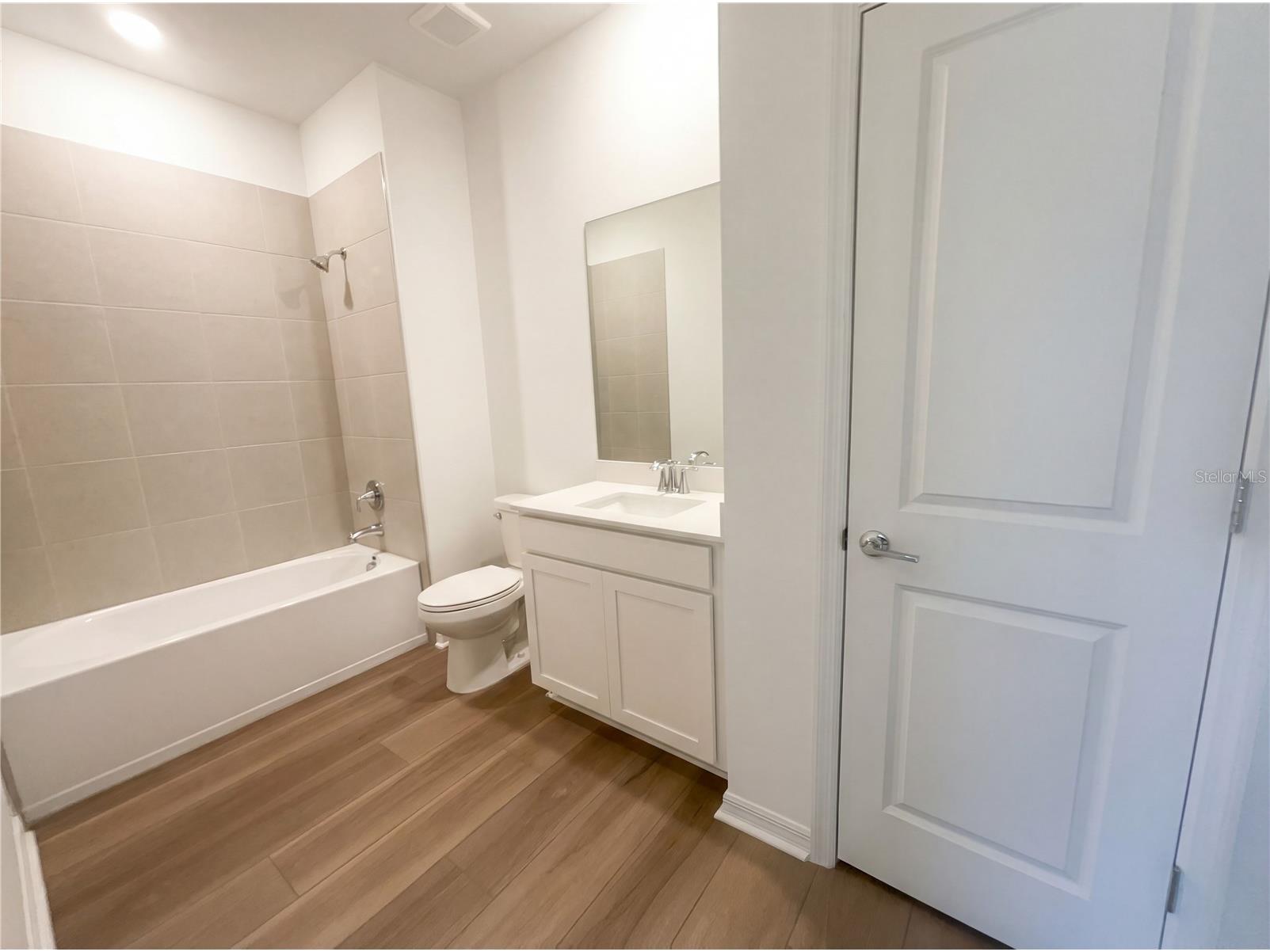 8281 SW 196th Court Road Dunnellon FL 34432 O6382498 image6