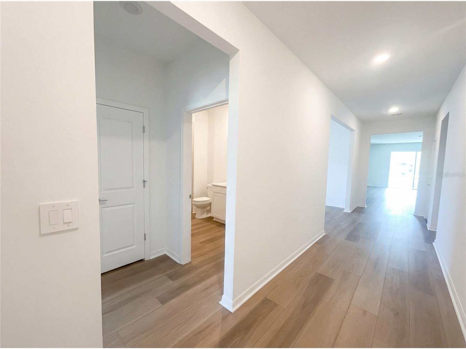 8281 SW 196th Court Road Dunnellon FL 34432 O6382498 image8