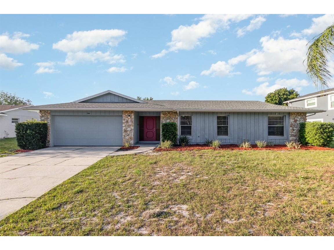 8281 Tansy Drive Orlando FL 32819 O6195473 image1