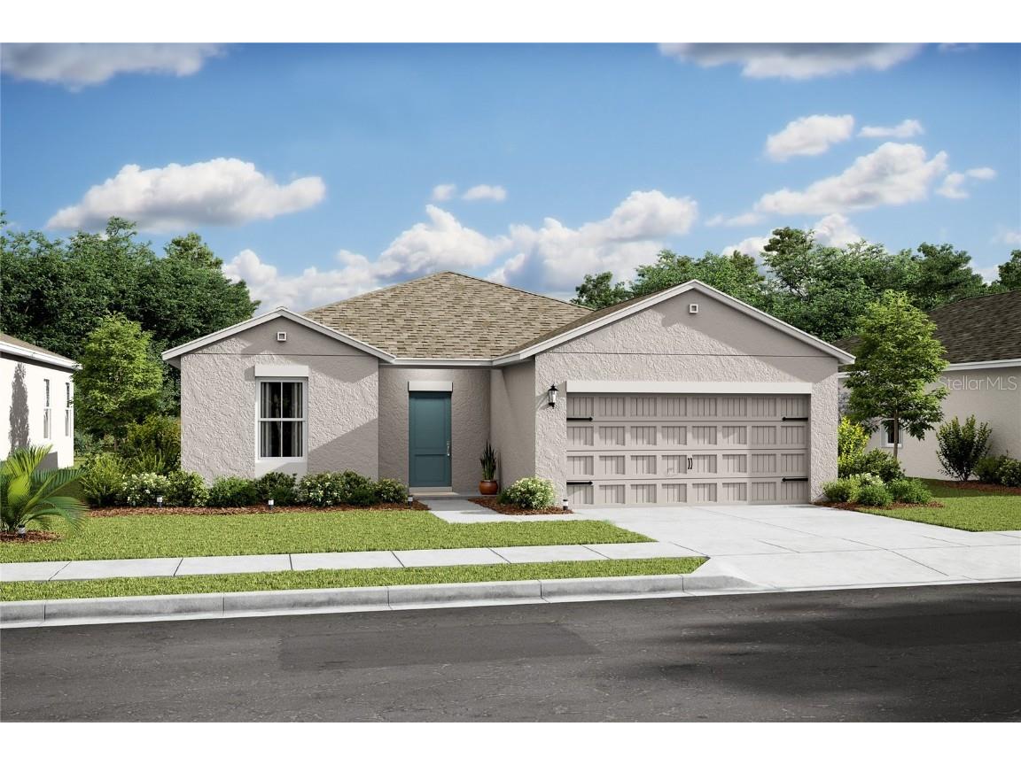 8281 W Eldron Place Citrus Springs FL 34434 O6332408 image1