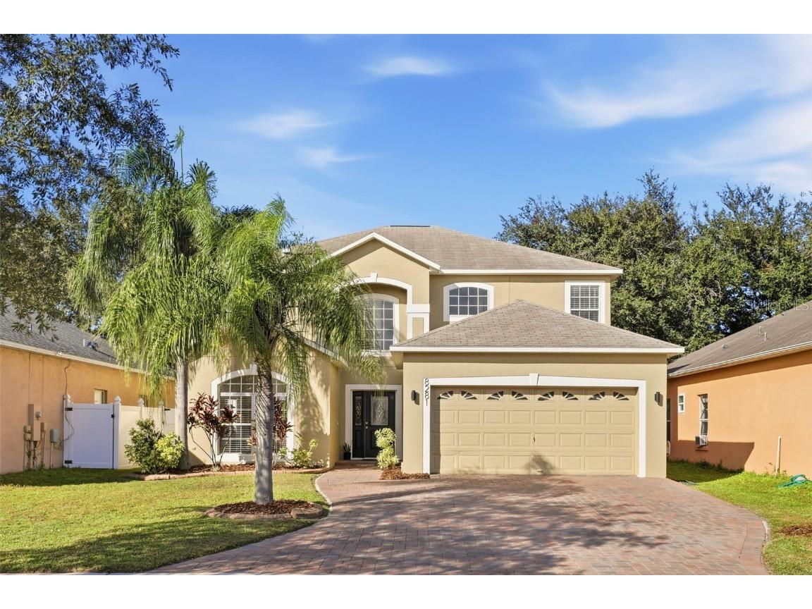 8281 Westcott Shore Drive Orlando FL 32829 O6360317 image1