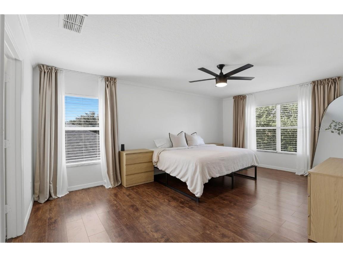 8281 Westcott Shore Drive Orlando FL 32829 O6360317 image10