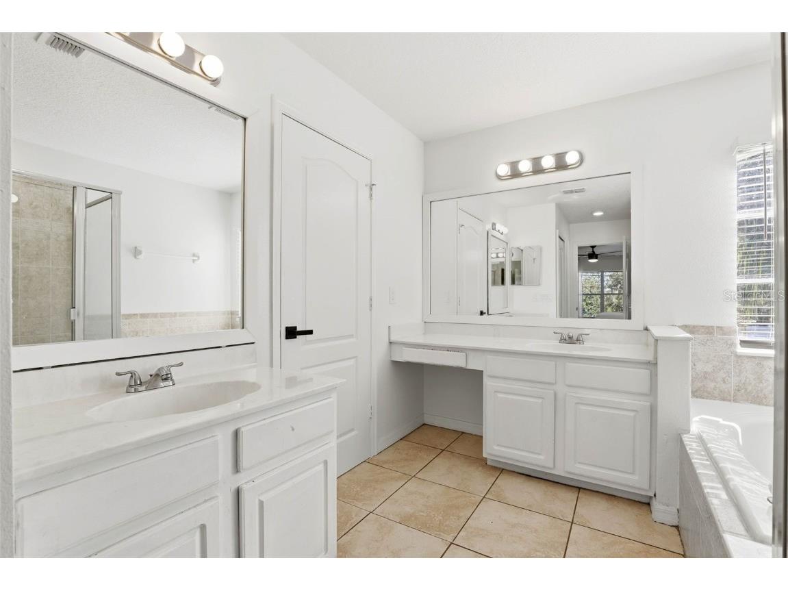 8281 Westcott Shore Drive Orlando FL 32829 O6360317 image11