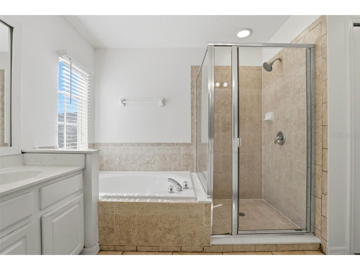 8281 Westcott Shore Drive Orlando FL 32829 O6360317 image12