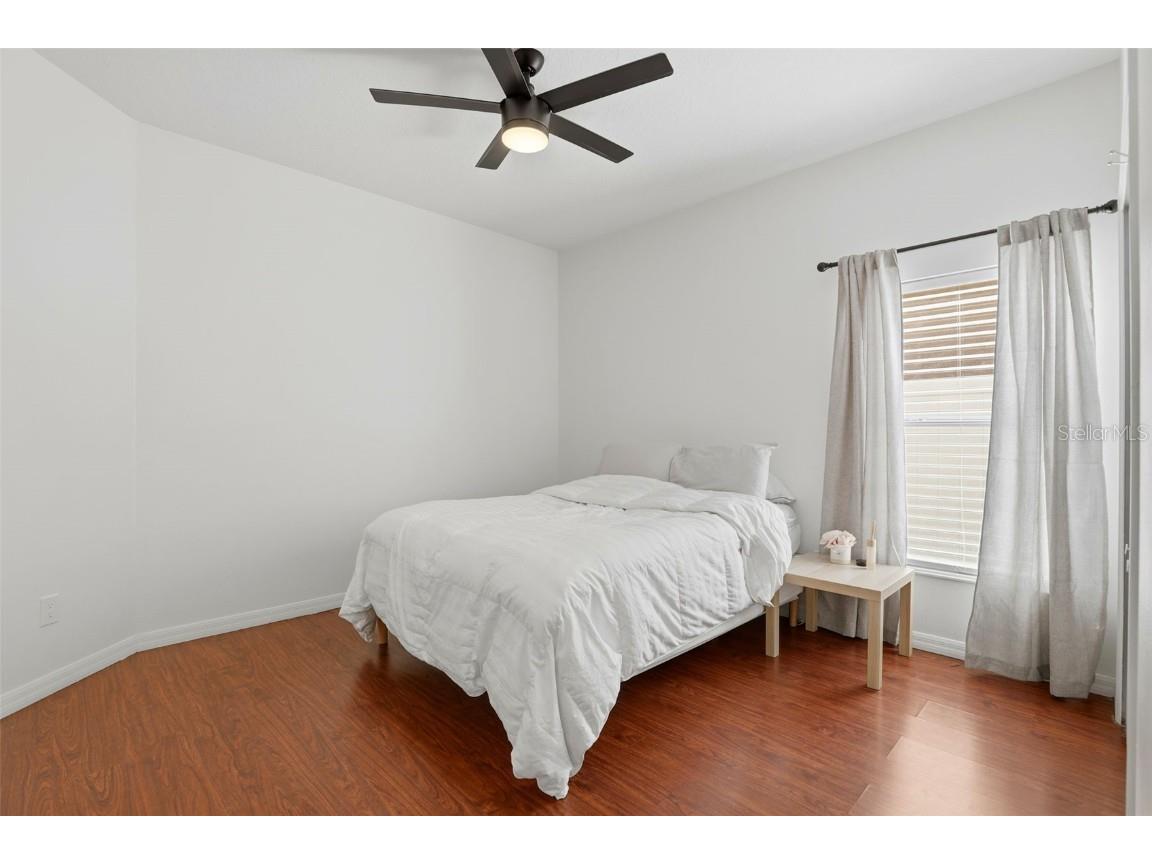 8281 Westcott Shore Drive Orlando FL 32829 O6360317 image13