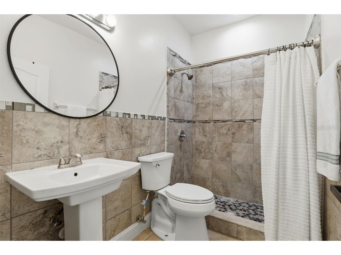 8281 Westcott Shore Drive Orlando FL 32829 O6360317 image14