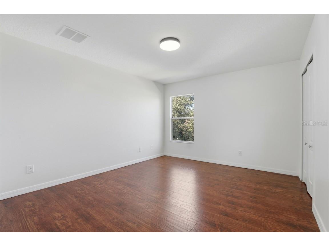 8281 Westcott Shore Drive Orlando FL 32829 O6360317 image15