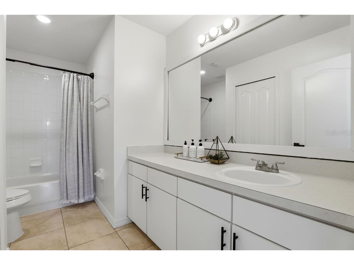 8281 Westcott Shore Drive Orlando FL 32829 O6360317 image16