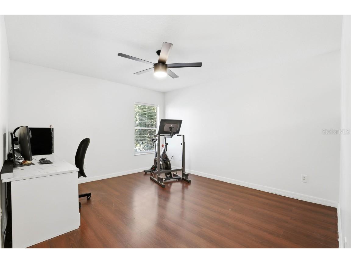 8281 Westcott Shore Drive Orlando FL 32829 O6360317 image17