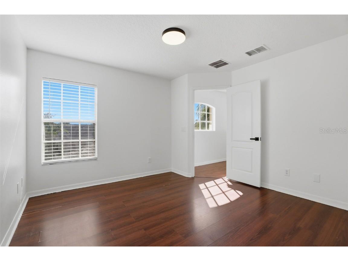 8281 Westcott Shore Drive Orlando FL 32829 O6360317 image18