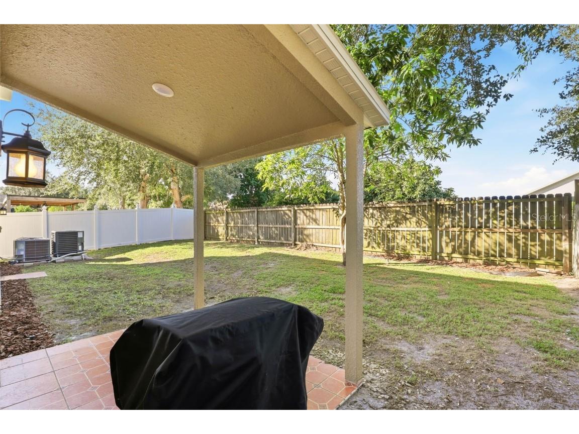 8281 Westcott Shore Drive Orlando FL 32829 O6360317 image19