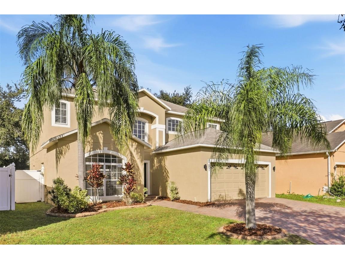 8281 Westcott Shore Drive Orlando FL 32829 O6360317 image2