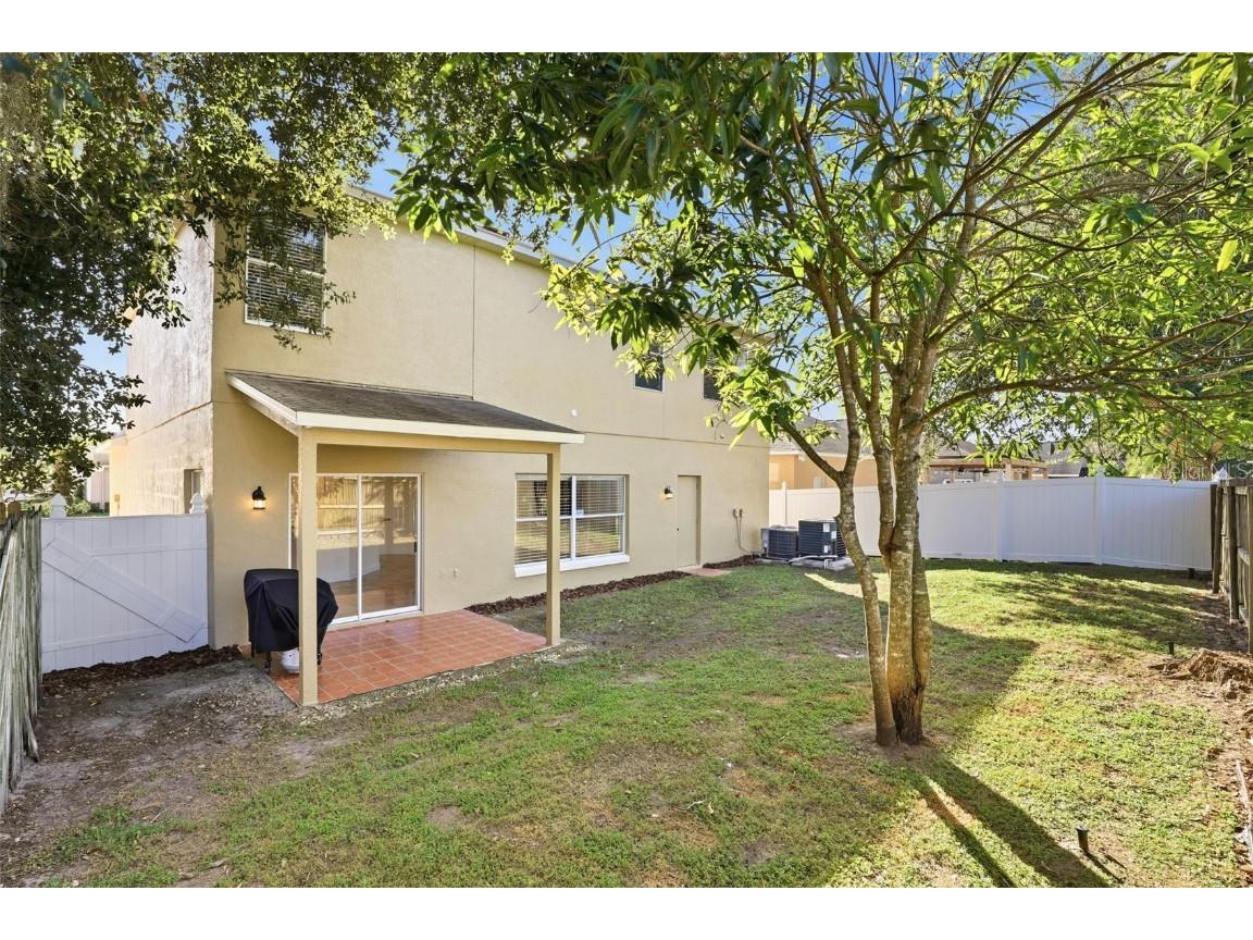 8281 Westcott Shore Drive Orlando FL 32829 O6360317 image20