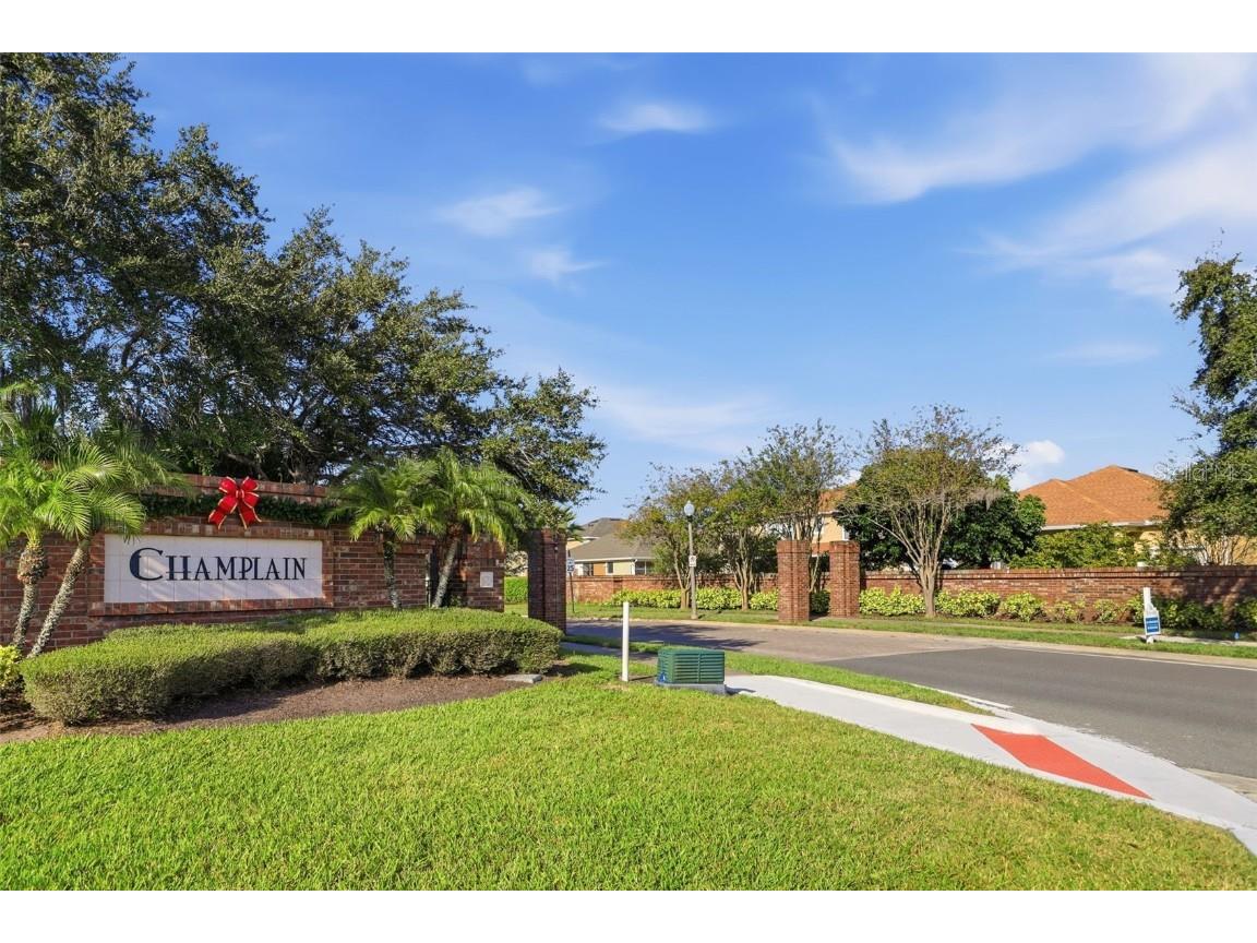 8281 Westcott Shore Drive Orlando FL 32829 O6360317 image21